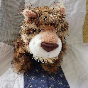 Webkinz Leopard - No Code